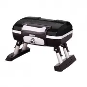 Cuisinart CGG-180TB