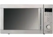 Smeg SA987CX