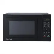 Magic Chef HMM770B2