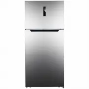Euro Appliances EF512SX