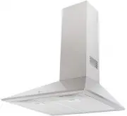 Westinghouse WRF600CS