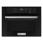 KitchenAid KMBS104EBL