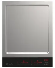 V-ZUG GK17TIYSZ