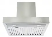 Euromaid INLC60