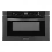 ZLINE Kitchen and Bath MWD-1-BS