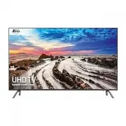 Samsung UE65MU7070T
