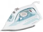 Westinghouse WHIR03WA