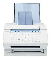 Canon FAX-L220, FAX-L295
