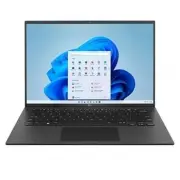 LG 14Z90Q-K