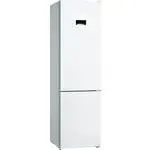 Bosch KGN39XW326