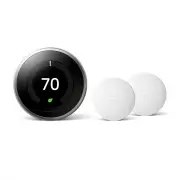 Google BH1252-US