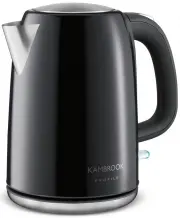 Kambrook KKE220BLK