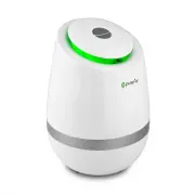 Greentech pureAir 500