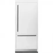 Fhiaba S8990HST6