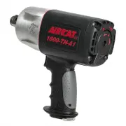 AIRCAT 1600-TH-A1