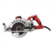 Skil SPT77WML-01