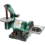 Grizzly Industrial G0864
