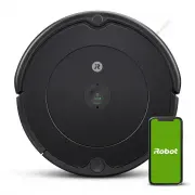 iRobot R694020
