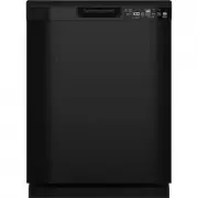 GE GDF550PGRBB