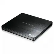 LG GP60NB50