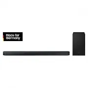 Samsung HW-Q710GC