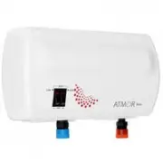 ATMOR BASIC 5 KW SHOWER
