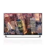 LG 65LA9700