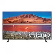 Samsung UE75TU7100K