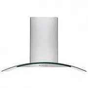 Frigidaire FHWC3060LS