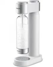 Philips ADD4902WH/10