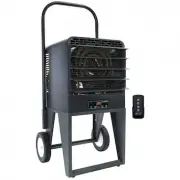 King Electric PKB2410-1-P