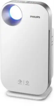 Philips AC4550/10