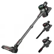 CaseGuru CGCleaner Home