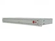 model-name