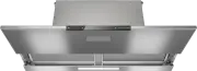 Miele DAS 8930