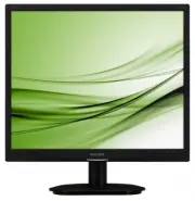 Philips 19S4LAB/00