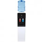 Avalon A2TLWATERCOOLER