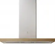 model-name