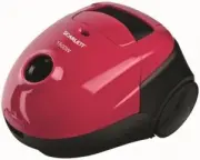 Scarlett SC-084