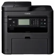 Canon i-SENSYS MF216n, MF217w, MF226dn, MF229dw