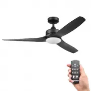 Honeywell 51854-26