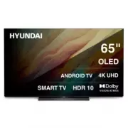 Hyundai H-LED65OBU7700