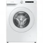 Samsung WW80T504DTW