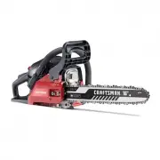 Craftsman CMXGSAMNN4216