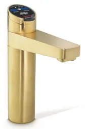 model-name