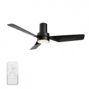 CARRO USA LS443N2-L11-B2-1-FM