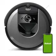 iRobot I715020
