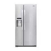 LG LSC23924ST