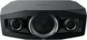 Sony GTKN1BT