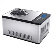 Whynter ICM-220SSY